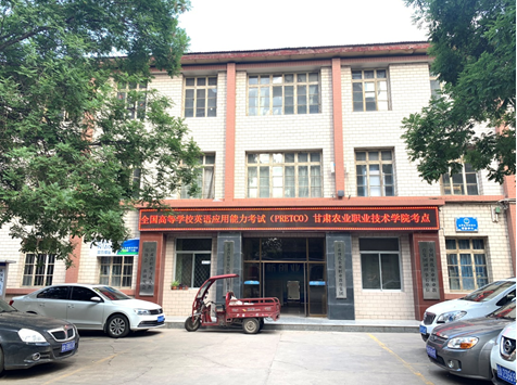 1560742210291097284.png 111.png