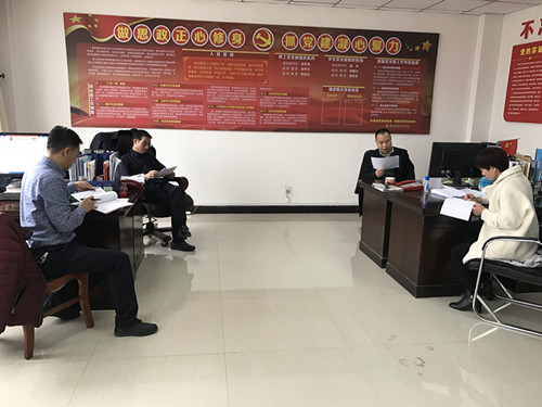 1552368475830069394.jpg 826718D97F83539D1426C855B4074136_鍓湰.jpg