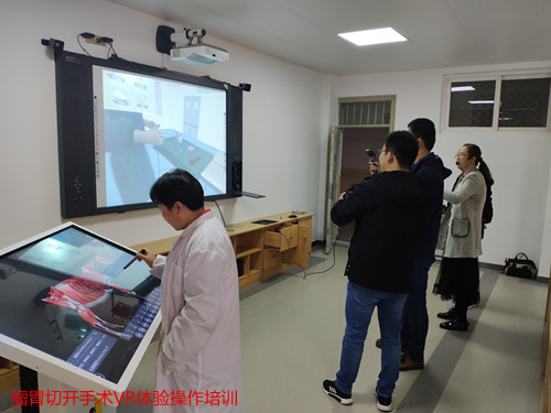 1540176386402086248.jpg IMG_20181019_090208_鍓湰.jpg