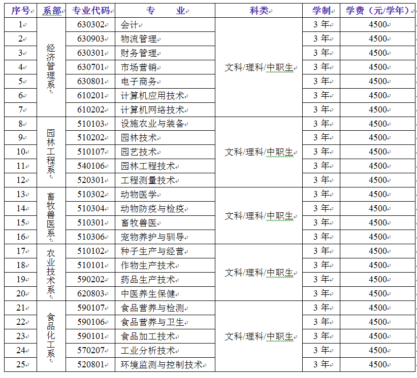 1557990706562061581.png 1557990706562061581.png