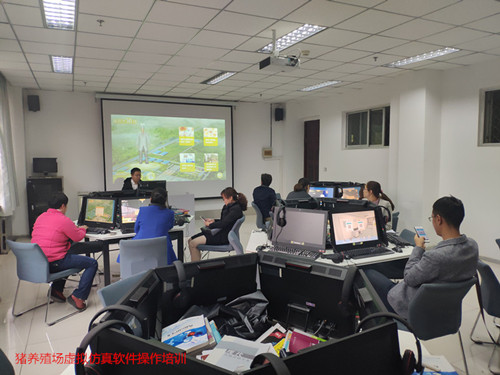 1540176537089043250.jpg IMG_20181018_171719_纭濆寲绾ょ淮鍛滃搰 鍓湰_鍓湰.jpg