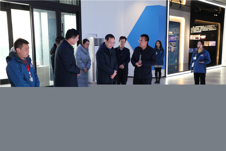 1675991192191563.jpg 5.jpg