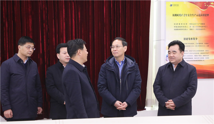 1675991145506394.jpg 1.jpg