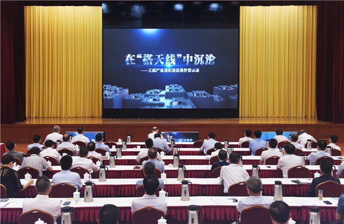 1661502750488965.jpg f0c54829de86bb7d87825f480e6cfb2.jpg