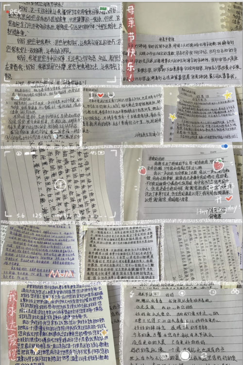 截屏2024-05-21 15.22.34.png