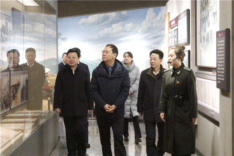 1675991121930503.jpg 3.jpg