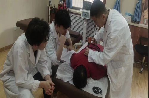 截屏2022-09-23 16.07.13.png