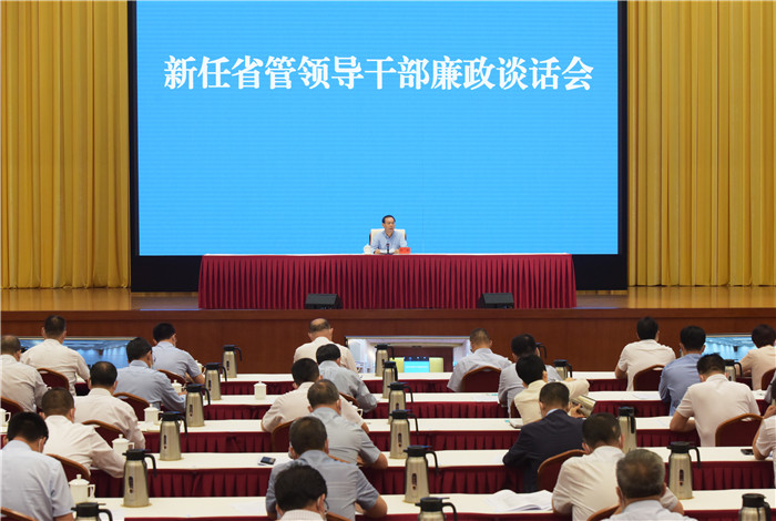 1661502545869773.jpg ca3be9b9dbca8e8b6c3166e27792be1.jpg