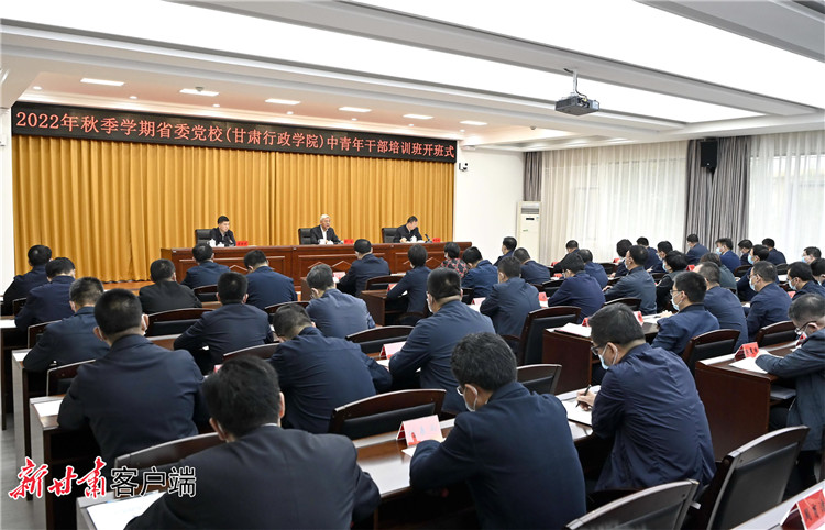 1663630510180176.jpg 微信图片_20220920080241.jpg