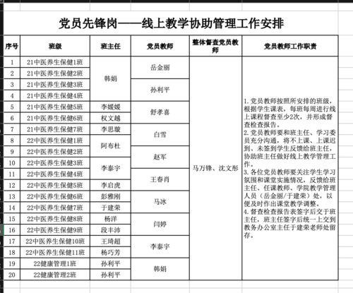 截屏2022-09-08 15.09.37.png