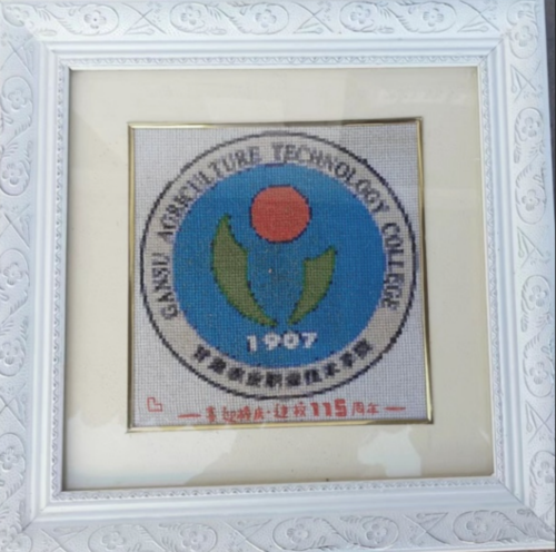 截屏2022-09-30 08.56.17.png