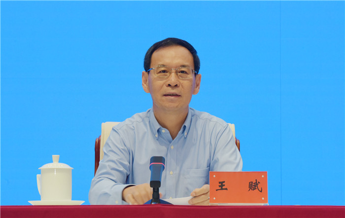 1661502531628360.jpg 75c4f50237a8b4c4c1a9eb750a7e8e1.jpg