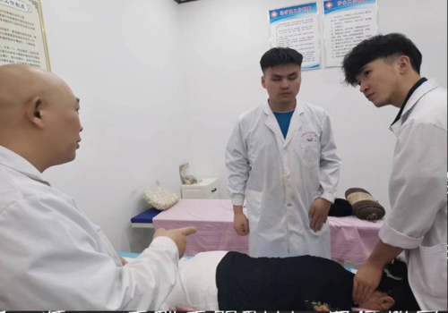 截屏2022-09-23 16.07.23.png