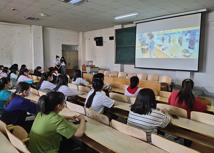 1591931499335085523.jpg 7.jpg