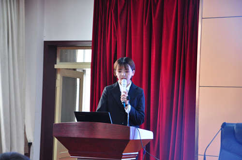 1560330662669058679.jpg 3.jpg