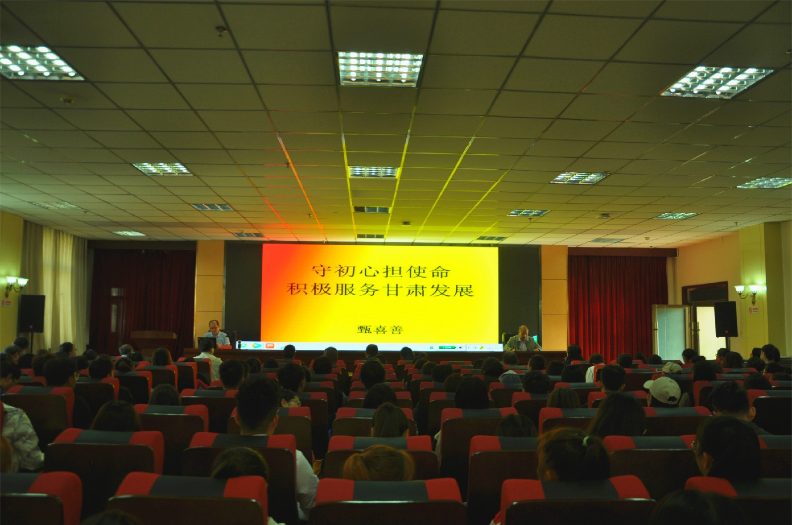 1568970863365015110.jpg 1568970863365015110.jpg