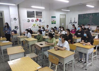 1591930656405042695.jpg 3.jpg