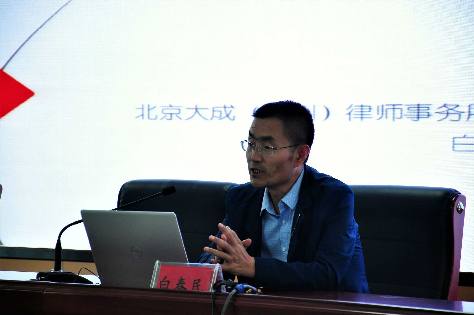 1560218495273037868.jpg 1560213820050044610.jpg