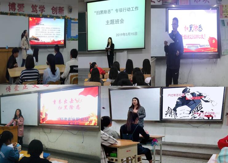 1558053874572064227.jpg 1558053874572064227.jpg