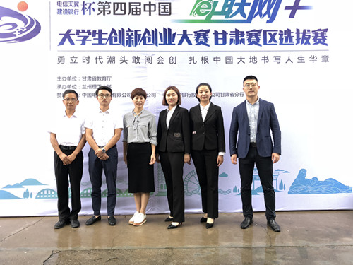 1536202807915004085.jpg IMG_0829_鍓湰2.jpg