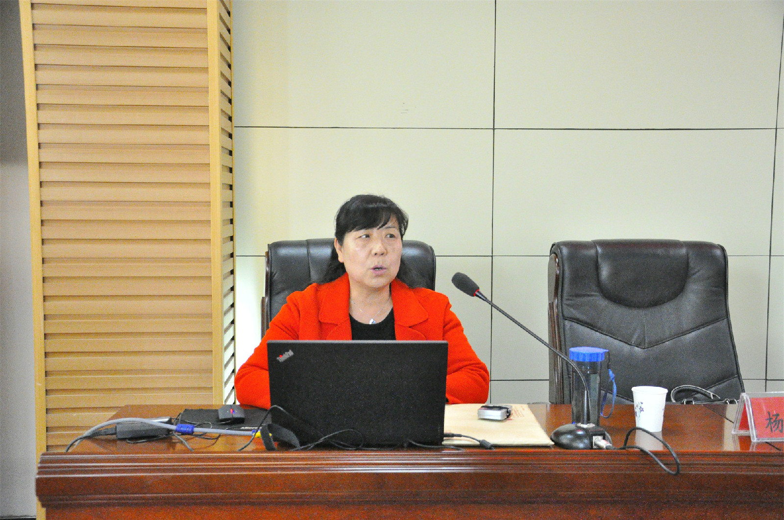 1540968082037001157.jpg 1540968082037001157.jpg