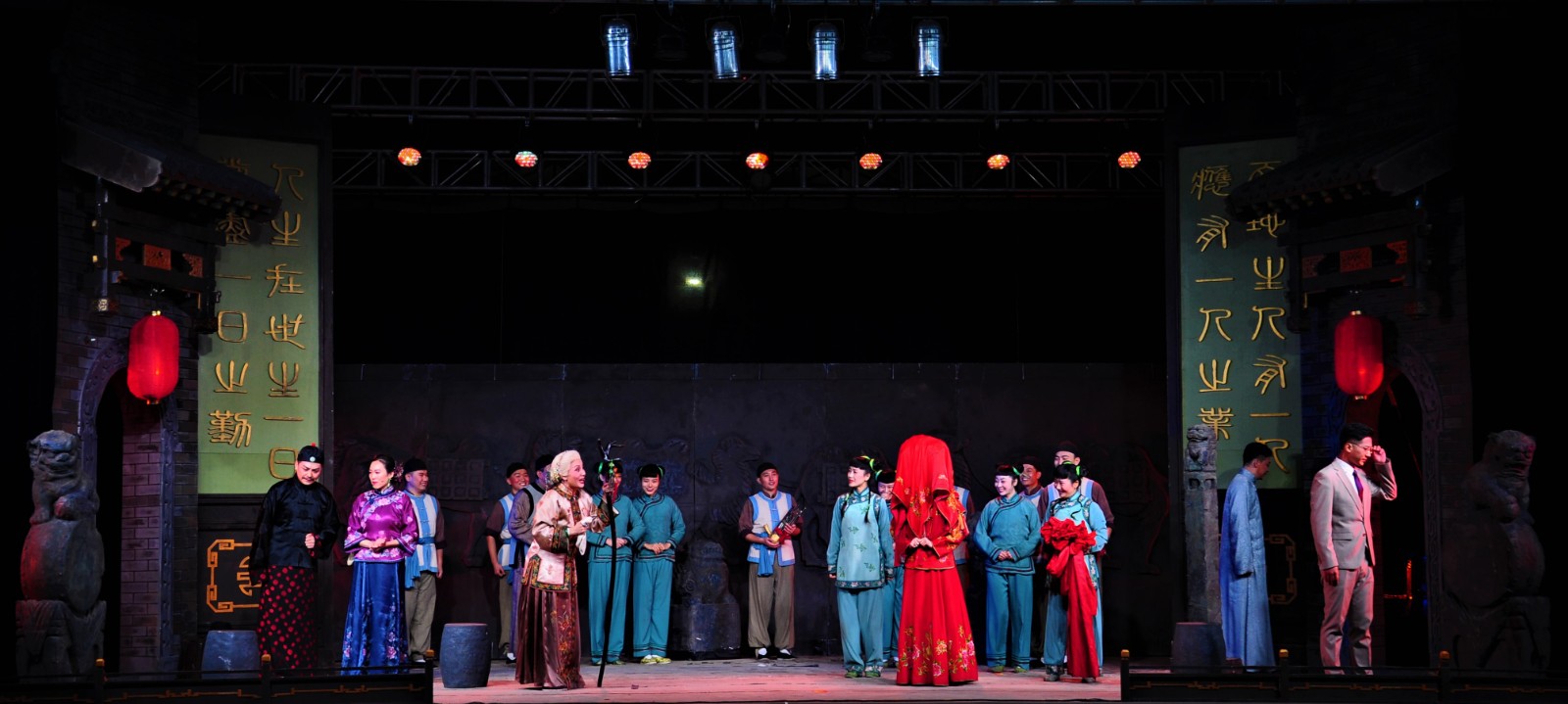 1571757726184099072.jpg 1571757726184099072.jpg