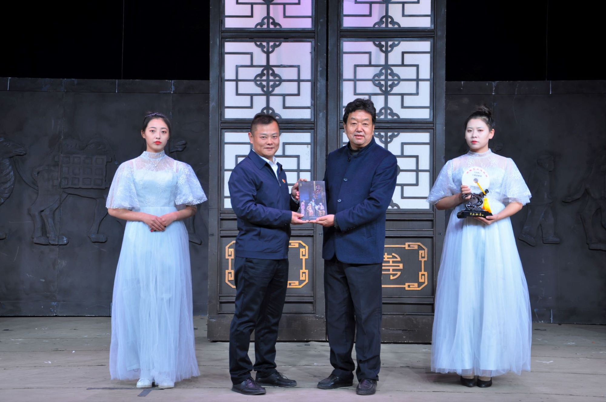 1571757012487033314.jpg 1571757012487033314.jpg