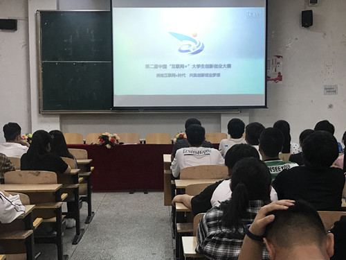 1556269028310072290.jpg 2.jpg