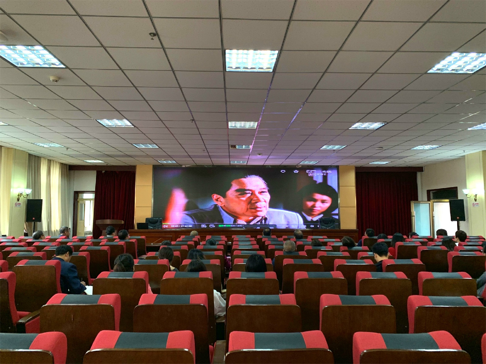 1568941199941076176.jpg 1568941199941076176.jpg