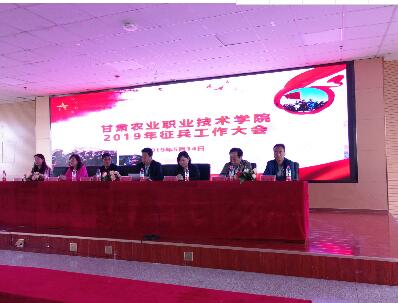 1557998264030069737.jpg 1111111.jpg