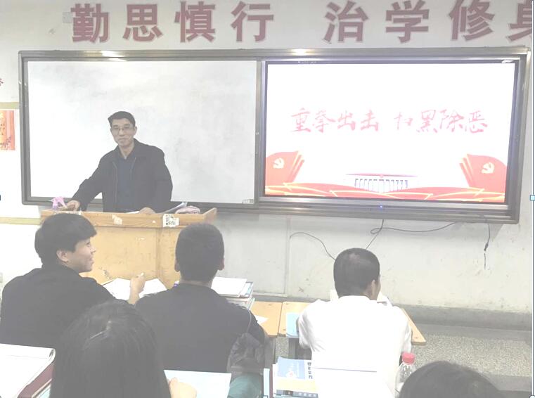 1558053814368084498.jpg 1558053814368084498.jpg