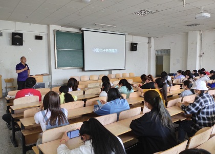 1591929990162035373.jpg 6.jpg