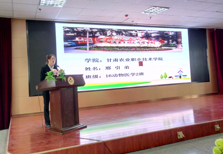 1539159318821038173.png 3.png