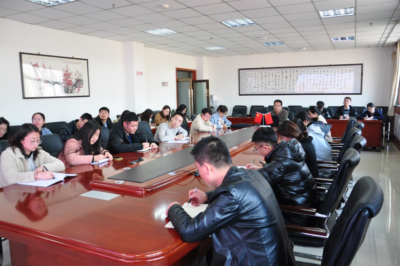 1575018604240012763.jpg 1575018604240012763.jpg