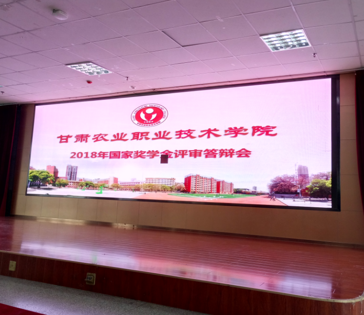 1539159278131010475.png 2.png