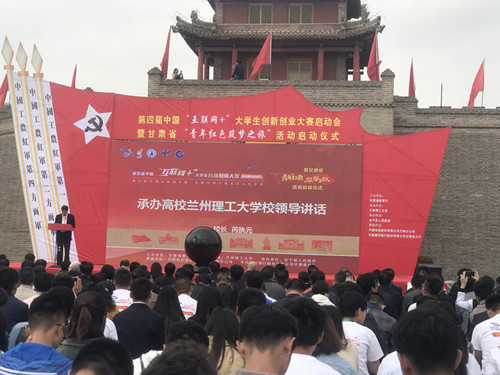 1526028384995040286.jpg IMG_6167_鍓湰.jpg