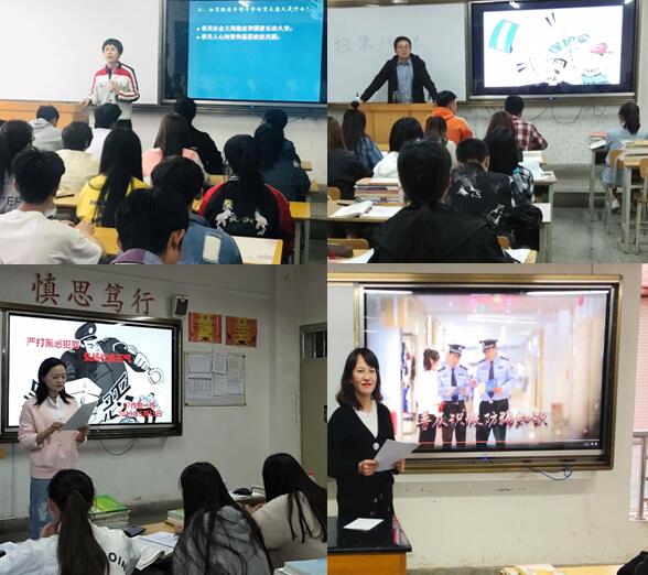 1558053849109091405.jpg 1558053849109091405.jpg