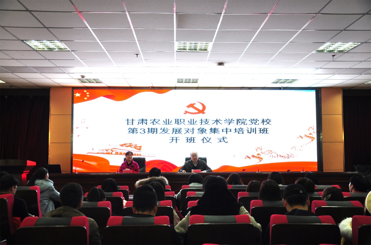 1574304458518089770.jpg 1574304458518089770.jpg