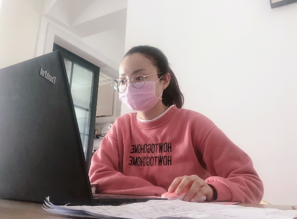 1583916082733064872.png 2.png