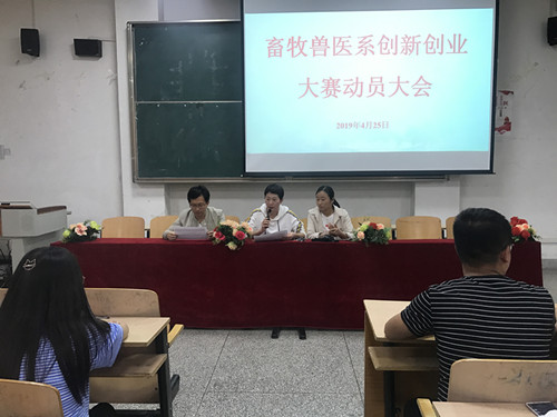 1556269015160087987.jpg 1.jpg