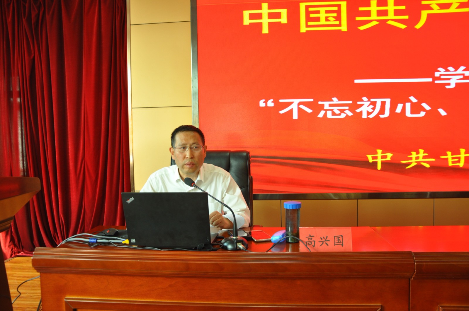 1568944638461088145.jpg 1568944638461088145.jpg