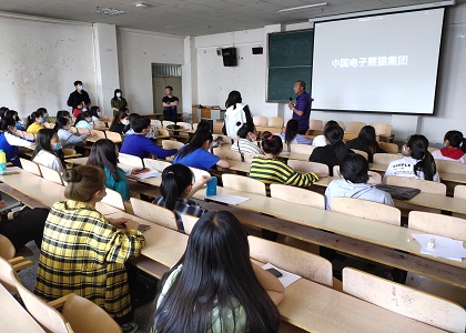 1591929964079037064.jpg 2.jpg