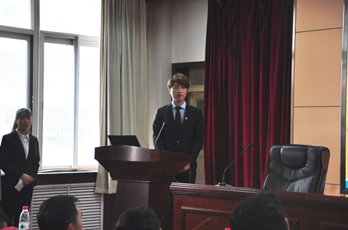 1560330647521011761.jpg 2.jpg