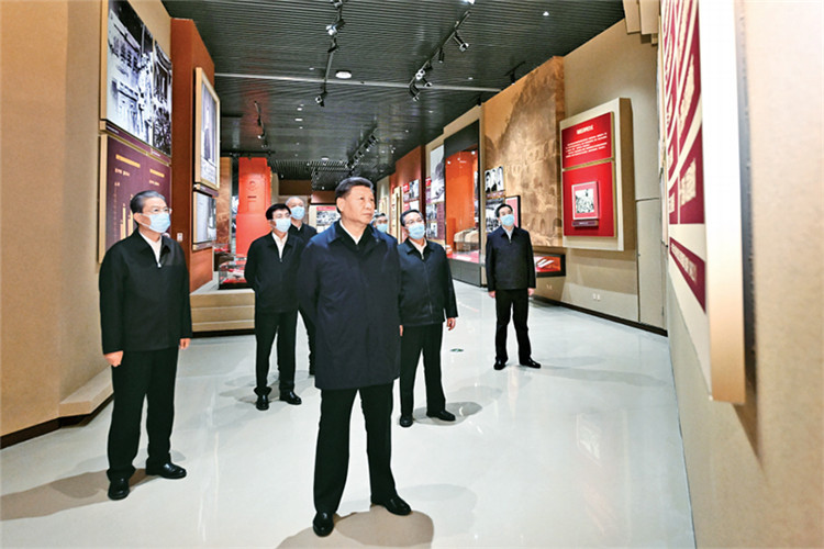 1675208674199242.jpg 7.jpg