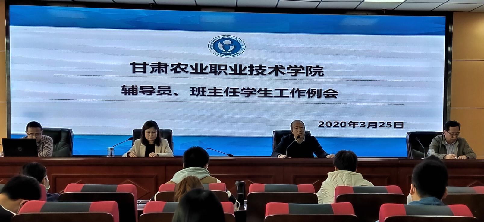 1585816109881089824.png 1.png