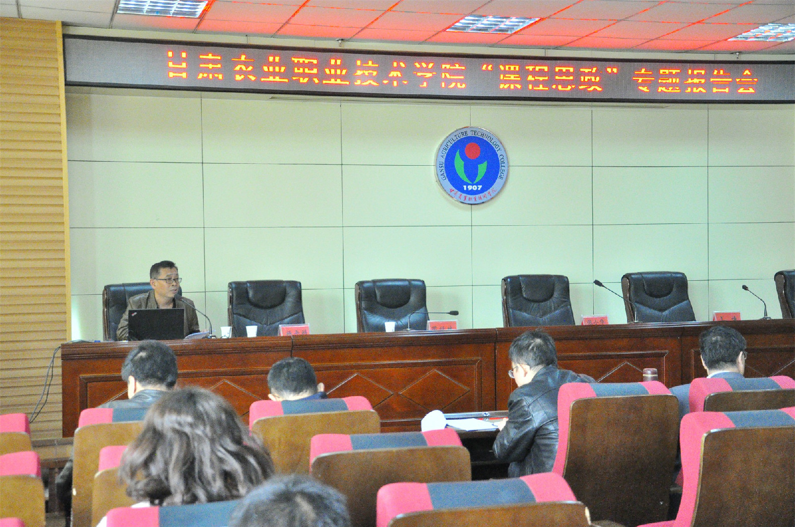 1540968106720070082.jpg 1540968106720070082.jpg