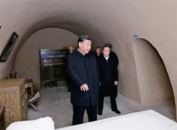 1675208692350986.jpg 8.jpg