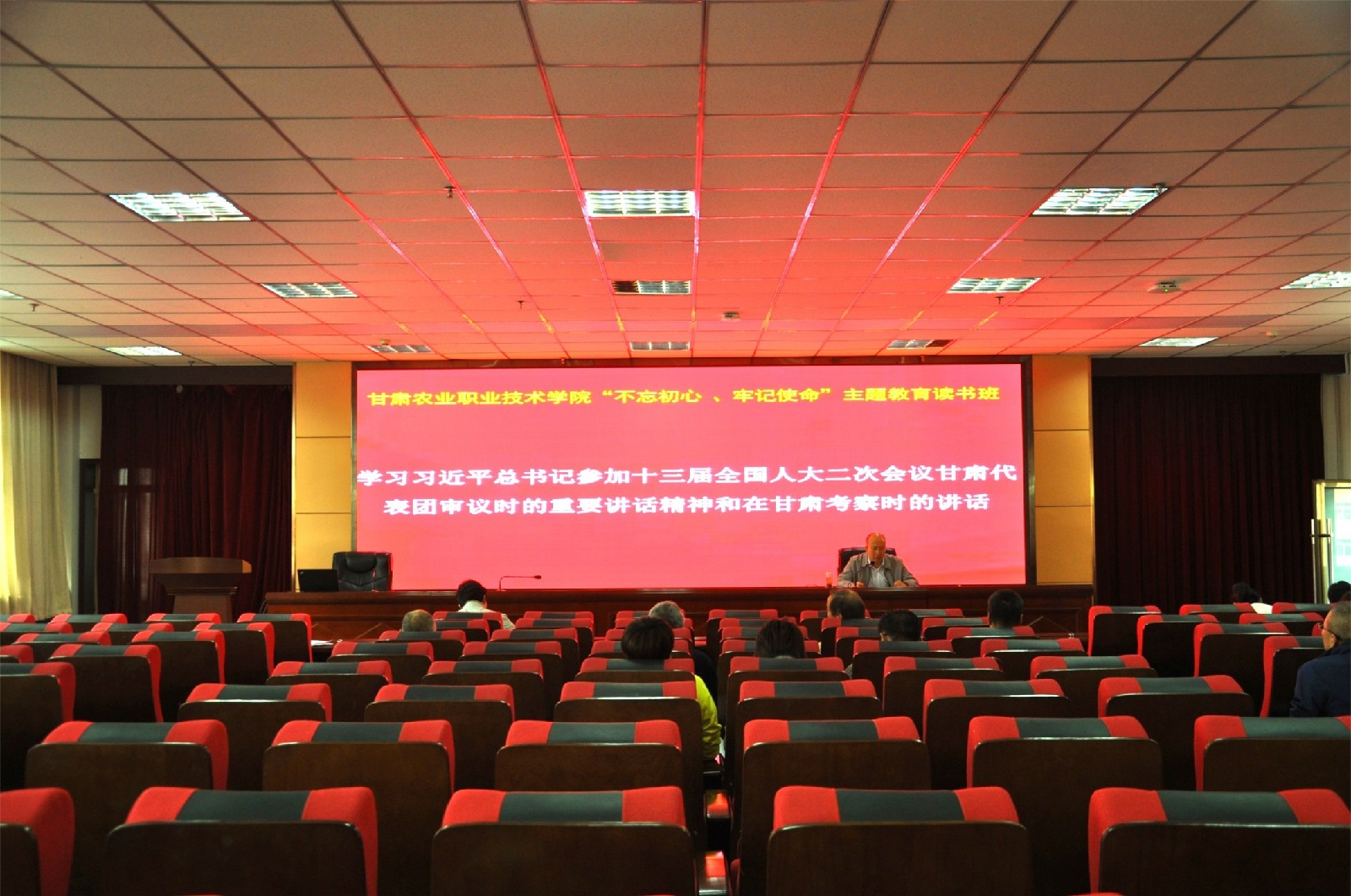 1568944887942003848.jpg 1568944887942003848.jpg