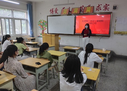 1591930624667063097.jpg 7.jpg