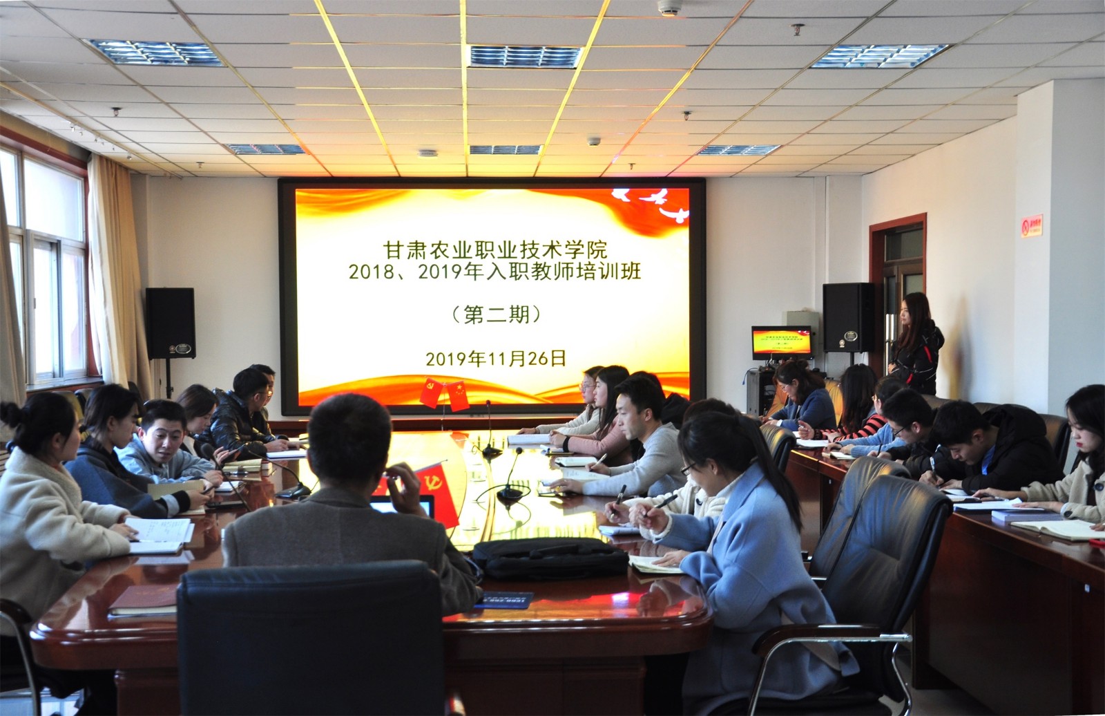 1575018579783090512.jpg 1575018579783090512.jpg